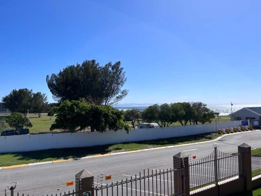 3 Bedroom Property for Sale in Jeffreys Bay Central Eastern Cape